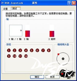 地下城&勇士