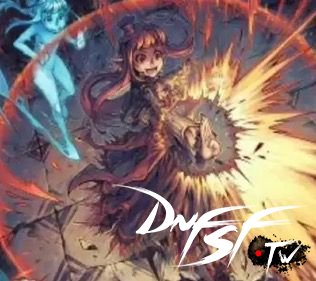 战法棍棒加点60版本__dnf战法个方便技巧