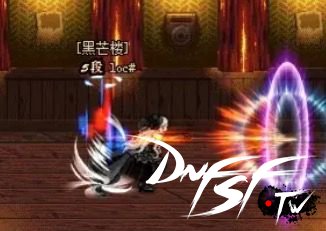 战法棍棒加点60版本__dnf战法个方便技巧