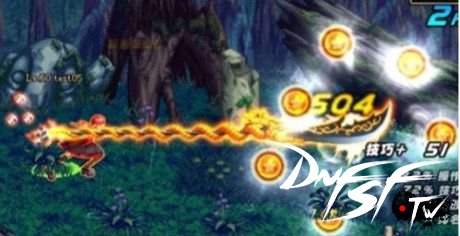 战法棍棒加点60版本__dnf战法个方便技巧