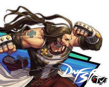 dnf蓝拳最强搭配2021_dnf蓝拳60版本_