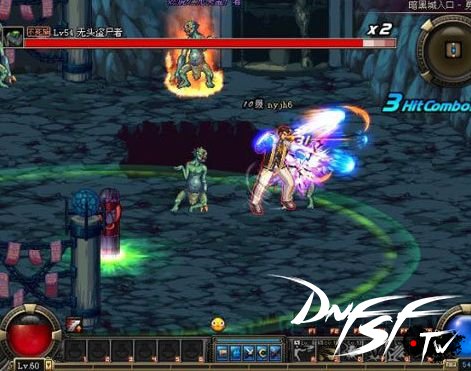_dnf蓝拳60版本_dnf蓝拳最强搭配2021