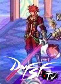 _dnf现在装备机制是怎样的_dnf现版本装备搭配