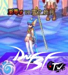_决斗法打法_dnf决斗装备如何选择搭配