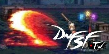 dnf瞎子怎么搭配装备_dnf瞎子玩法_