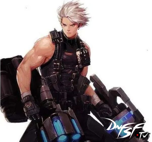 dnf大枪毕业装备2021__dnf大枪毕业